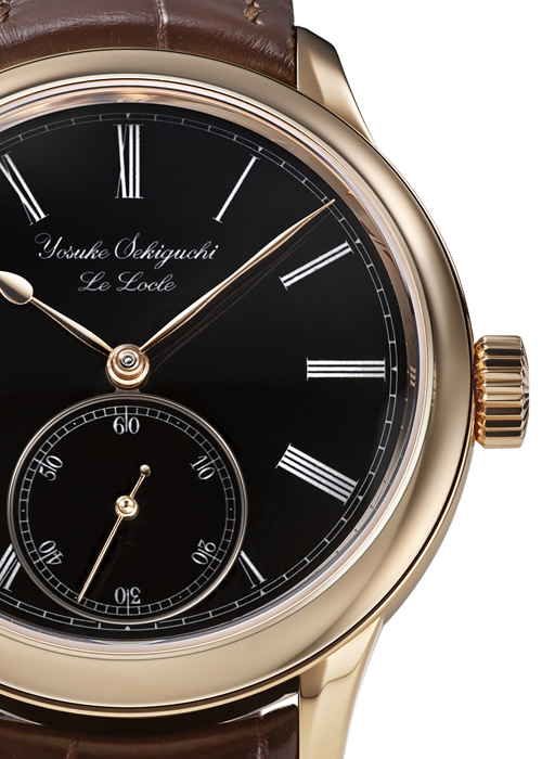 ケースリューズ